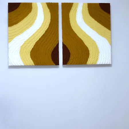 Cico Art * Nápoles