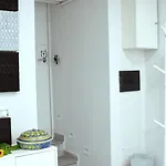 Cico Art Appartement