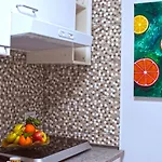 Cico Art Appartement