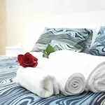 Cico Art Appartement Naples